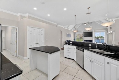 Welcome to your slice of LAKEFRONT, LAKE VIEW, POOL HOME - photo 33