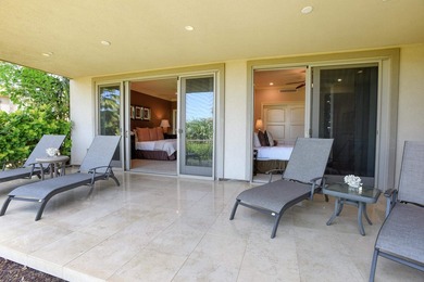 Discover luxury resort living in this exceptional ocean-view - photo 33