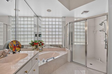 Welcome to this charming 3-bedroom, 2-bathroom single-story - photo 33