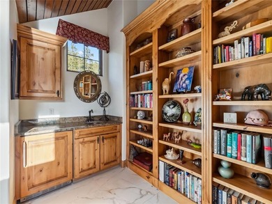 Located in the exclusive Keystone East Ranch community, this - photo 33