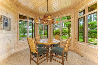 A rare opportunity to own an extraordinary Northwoods retreat - photo 34