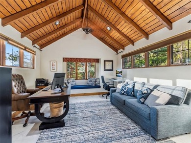 Located in the exclusive Keystone East Ranch community, this - photo 34