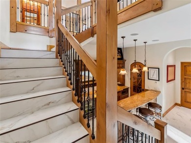 Located in the exclusive Keystone East Ranch community, this - photo 35