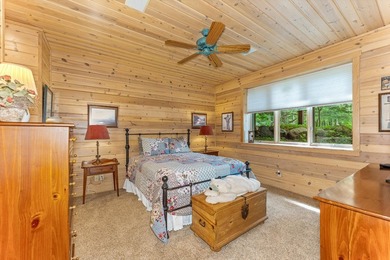 A rare opportunity to own an extraordinary Northwoods retreat - photo 36
