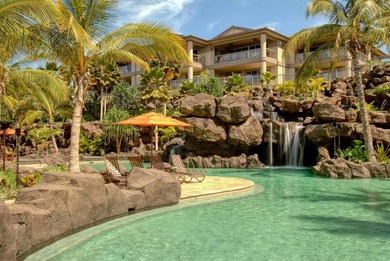 Discover luxury resort living in this exceptional ocean-view - photo 36