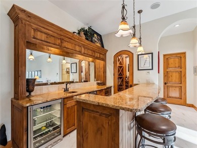 Located in the exclusive Keystone East Ranch community, this - photo 36