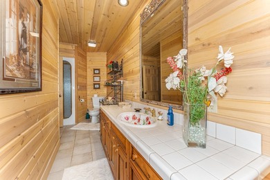 A rare opportunity to own an extraordinary Northwoods retreat - photo 37