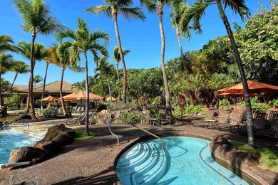 Discover luxury resort living in this exceptional ocean-view - photo 37