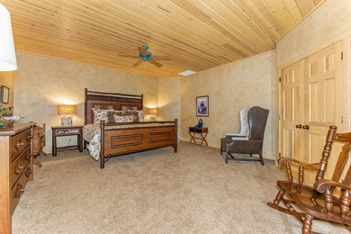 A rare opportunity to own an extraordinary Northwoods retreat - photo 38