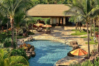 Discover luxury resort living in this exceptional ocean-view - photo 38
