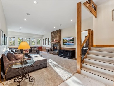 Located in the exclusive Keystone East Ranch community, this - photo 38