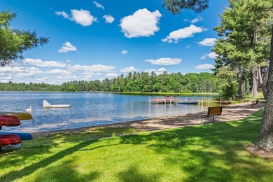 A rare opportunity to own an extraordinary Northwoods retreat - photo 39