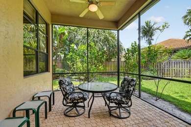 Welcome to this charming 3-bedroom, 2-bathroom single-story - photo 39