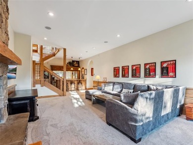 Located in the exclusive Keystone East Ranch community, this - photo 39