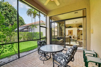 Welcome to this charming 3-bedroom, 2-bathroom single-story - photo 40