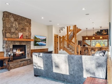 Located in the exclusive Keystone East Ranch community, this - photo 40