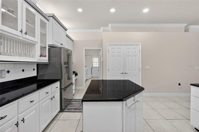 Welcome to your slice of LAKEFRONT, LAKE VIEW, POOL HOME - photo 41