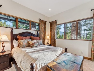 Located in the exclusive Keystone East Ranch community, this - photo 41