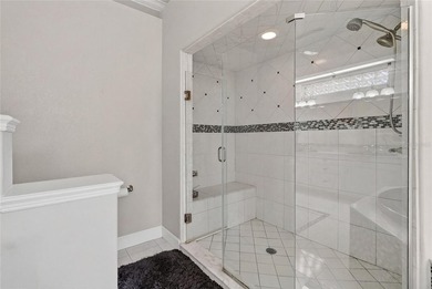 Welcome to your slice of LAKEFRONT, LAKE VIEW, POOL HOME - photo 42
