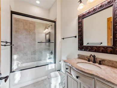 Located in the exclusive Keystone East Ranch community, this - photo 42