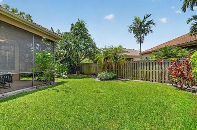 Welcome to this charming 3-bedroom, 2-bathroom single-story - photo 43