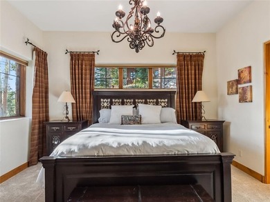 Located in the exclusive Keystone East Ranch community, this - photo 44