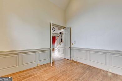 Welcome to this exceptional 6-bedroom, 6.5-bath 4 side brick - photo 5