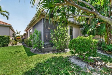 Welcome to this charming 3-bedroom, 2-bathroom single-story - photo 45