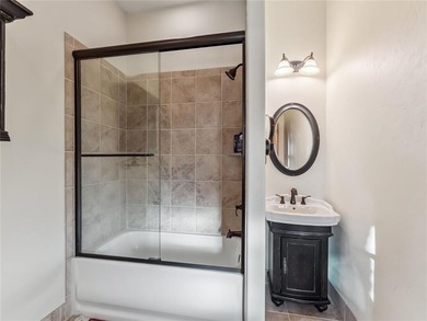 Located in the exclusive Keystone East Ranch community, this - photo 45