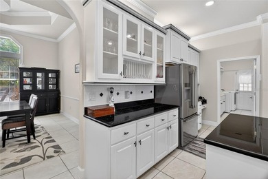 Welcome to your slice of LAKEFRONT, LAKE VIEW, POOL HOME - photo 46