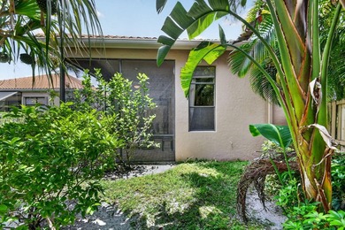 Welcome to this charming 3-bedroom, 2-bathroom single-story - photo 46