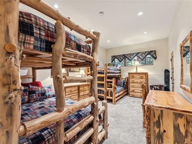 Located in the exclusive Keystone East Ranch community, this - photo 46