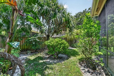 Welcome to this charming 3-bedroom, 2-bathroom single-story - photo 47
