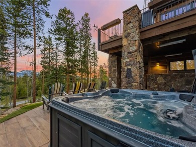 Located in the exclusive Keystone East Ranch community, this - photo 47