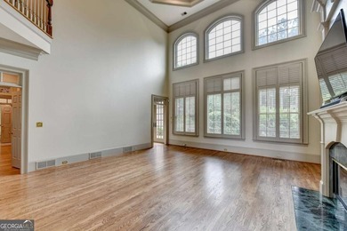Welcome to this exceptional 6-bedroom, 6.5-bath 4 side brick - photo 8