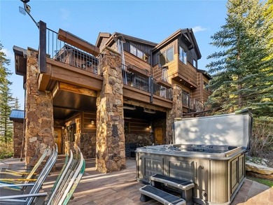 Located in the exclusive Keystone East Ranch community, this - photo 48