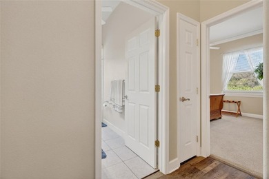 Welcome to your slice of LAKEFRONT, LAKE VIEW, POOL HOME - photo 49