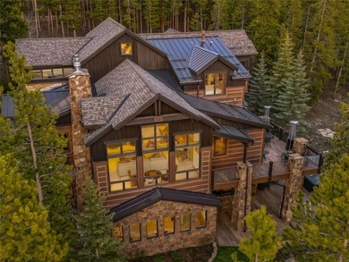 Located in the exclusive Keystone East Ranch community, this - photo 49