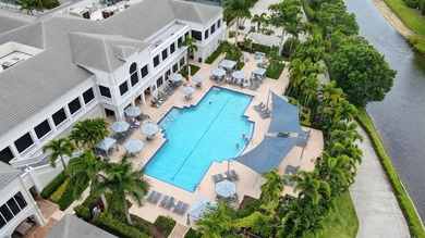 Welcome to this charming 3-bedroom, 2-bathroom single-story - photo 50