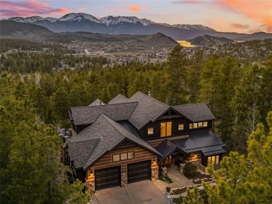 Located in the exclusive Keystone East Ranch community, this - photo 50