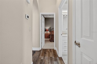 Welcome to your slice of LAKEFRONT, LAKE VIEW, POOL HOME - photo 52