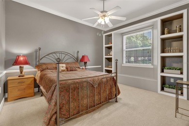 Welcome to your slice of LAKEFRONT, LAKE VIEW, POOL HOME - photo 53