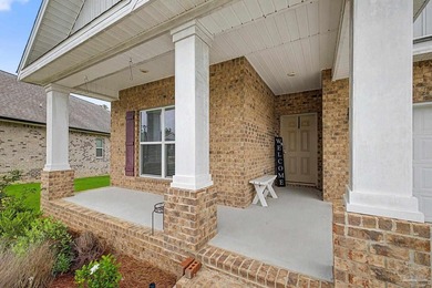 Conveniently located close to Navy Federal, shopping, dining - photo 3