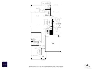 Conveniently located close to Navy Federal, shopping, dining - photo 4
