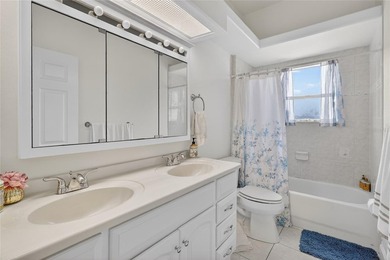 Welcome to your slice of LAKEFRONT, LAKE VIEW, POOL HOME - photo 55