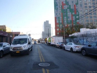 Perfect owner user industrial building currently utilized for - photo 2