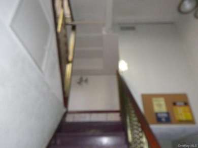 Perfect owner user industrial building currently utilized for - photo 3
