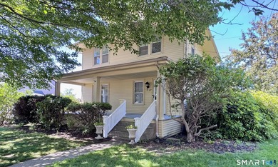 Nestled in right off of the desirable Gulf Street, this charming - photo 2
