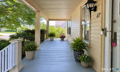 Nestled in right off of the desirable Gulf Street, this charming - photo 3
