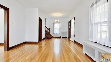 Nestled in right off of the desirable Gulf Street, this charming - photo 4
